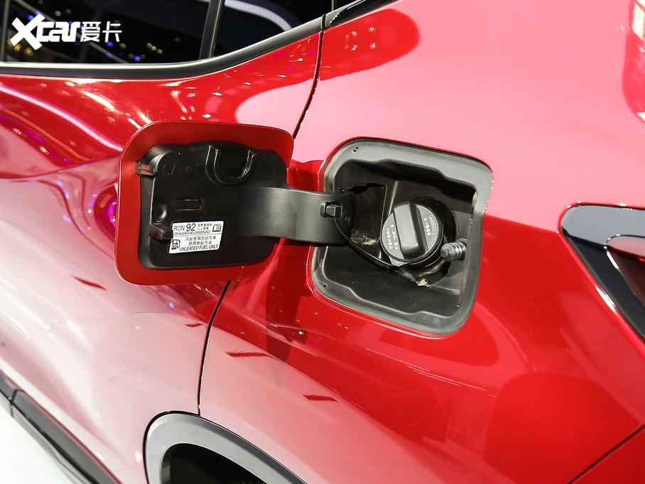 2021֎CDX 2.0L (q)(chung)A-Spec\(yn)ӿ