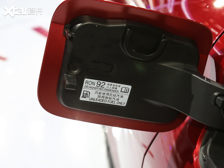 2021֎CDX 2.0L (q)(chung)A-Spec\ӿ