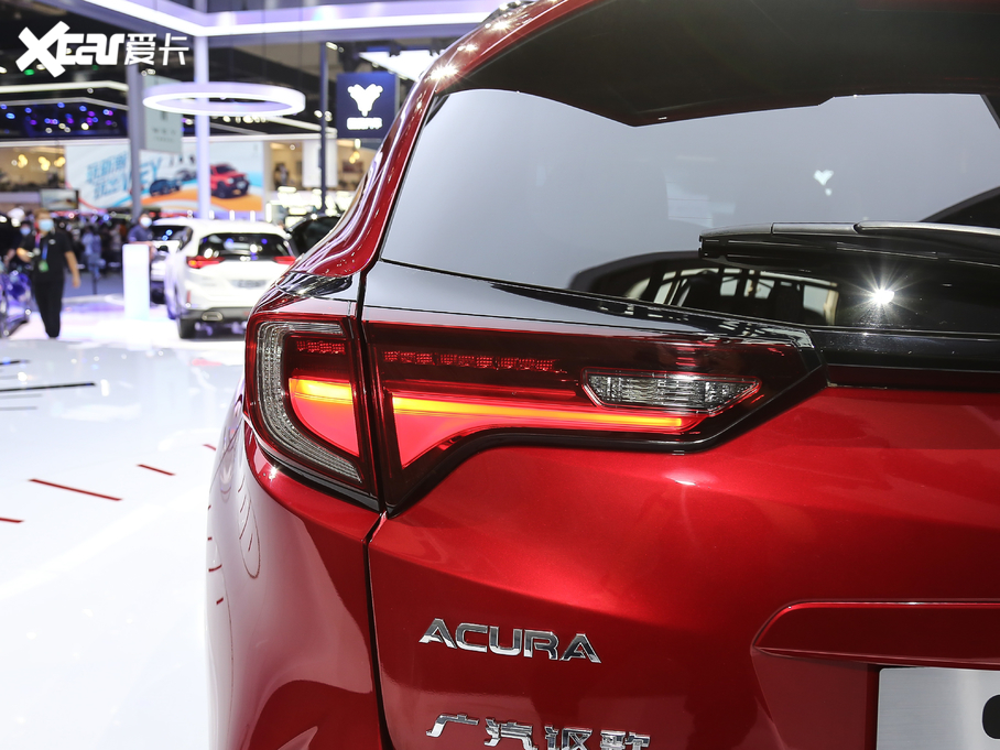 2021֎CDX 2.0L (q)(chung)A-Spec\ӿ