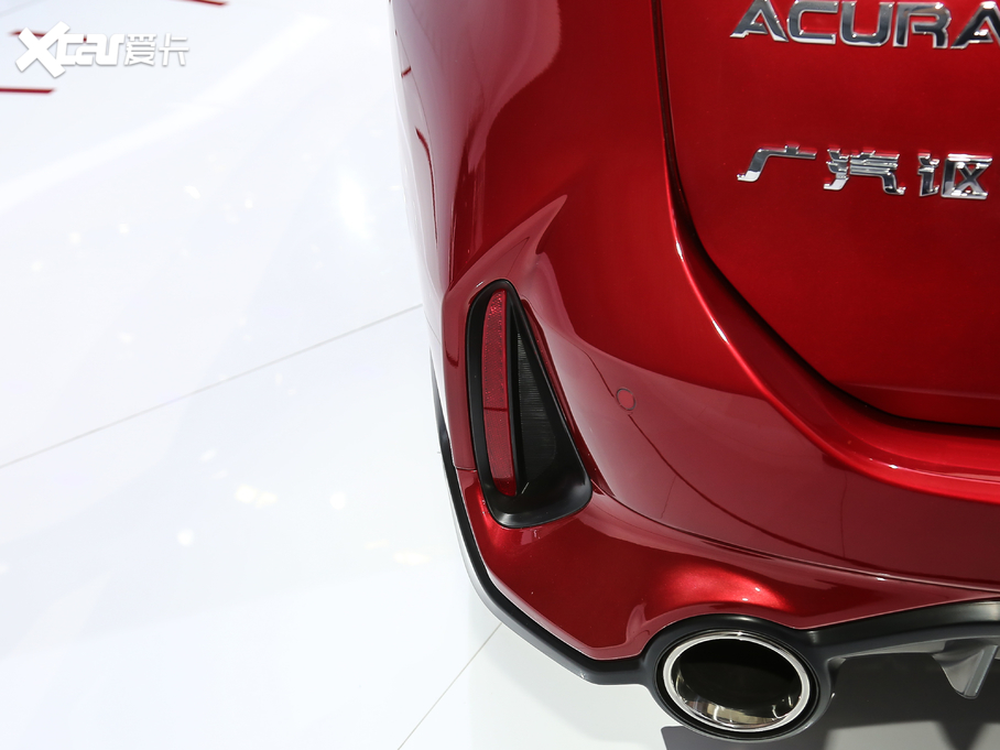 2021��֎��CDX 2.0L ���(q��)��(chu��ng)����A-Spec�\(y��n)��(d��ng)��