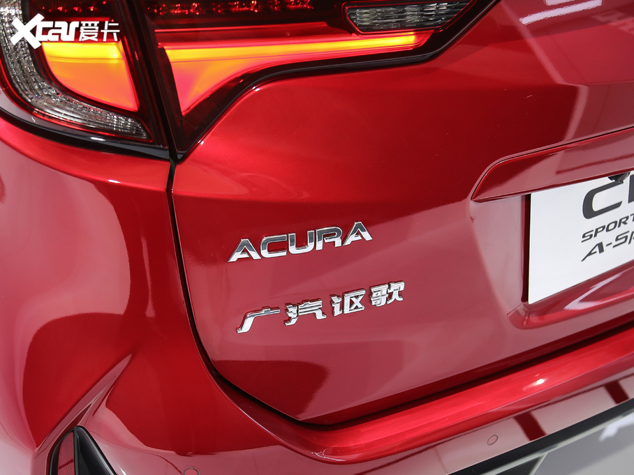 2021֎CDX 2.0L 򌄓A-Spec\ӿ