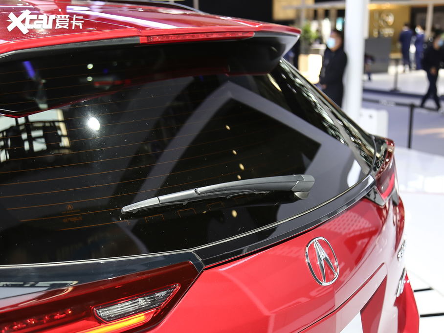 2021֎CDX 2.0L 򌄓A-Spec\ӿ