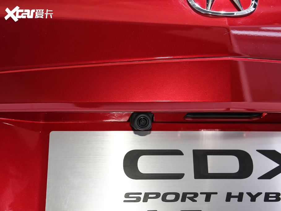 2021֎CDX 2.0L 򌄓A-Spec\ӿ