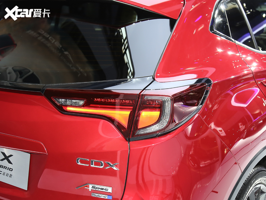 2021֎CDX 2.0L 򌄓A-Spec\ӿ