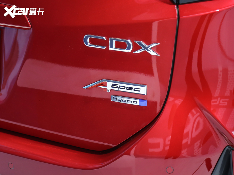 2021֎CDX 2.0L 򌄓A-Spec\ӿ