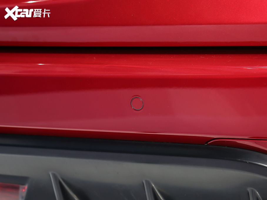 2021֎CDX 2.0L (q)(chung)A-Spec\(yn)(dng)