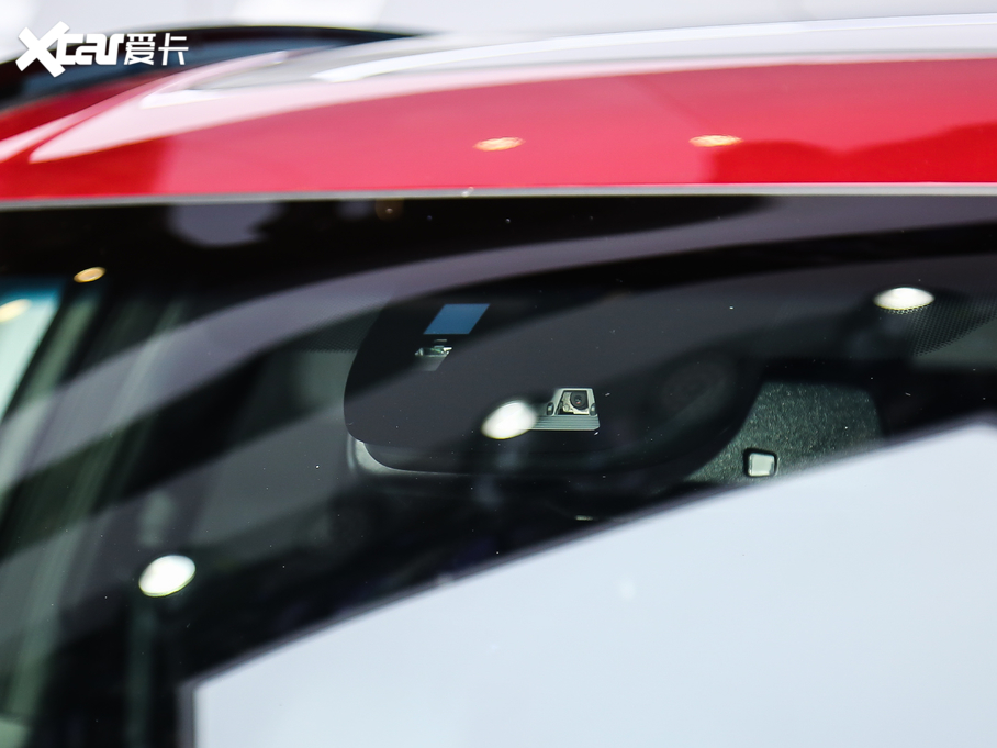 2021֎CDX 2.0L (q)(chung)A-Spec\(yn)ӿ