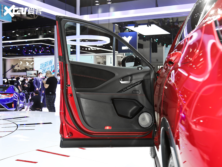 2021֎CDX 2.0L 򌄓A-Spec\ӿ