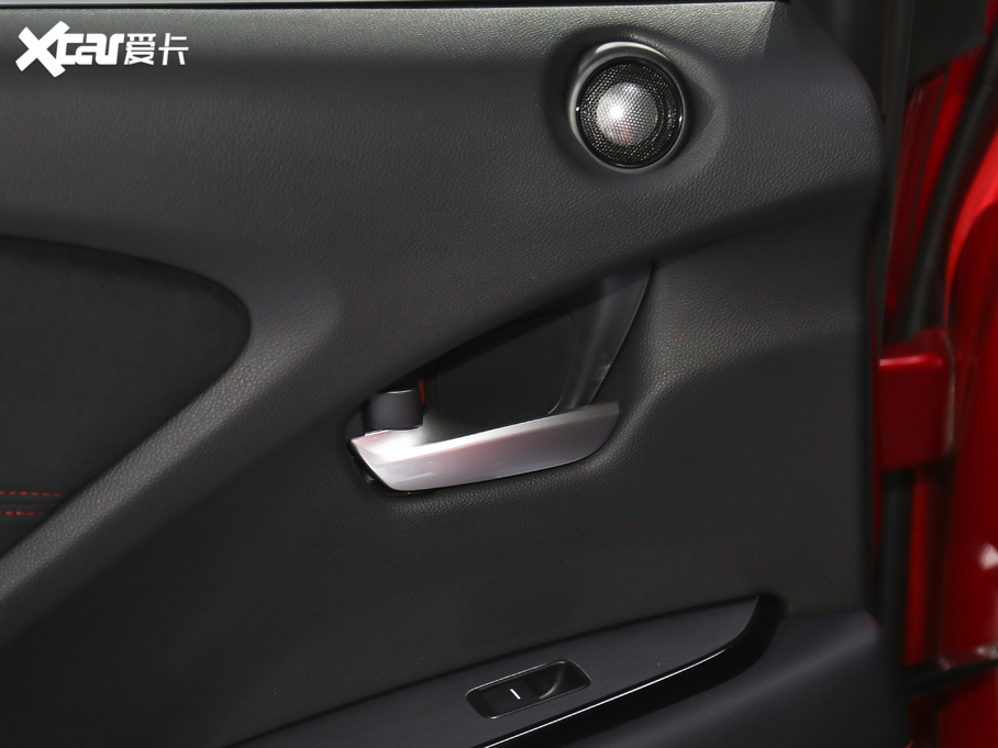 2021֎CDX 2.0L (q)(chung)A-Spec\(yn)ӿ