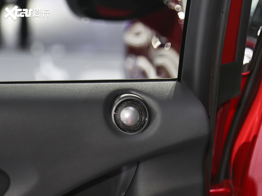 2021֎CDX 2.0L (q)(chung)A-Spec\(yn)(dng)