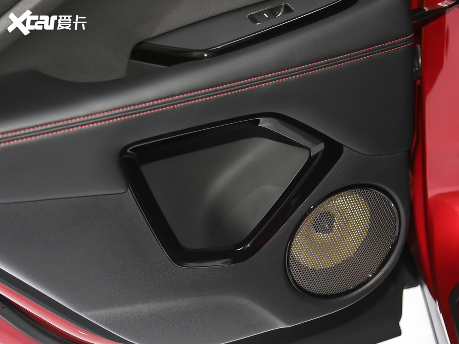 2021֎CDX 2.0L (q)(chung)A-Spec\(yn)(dng)