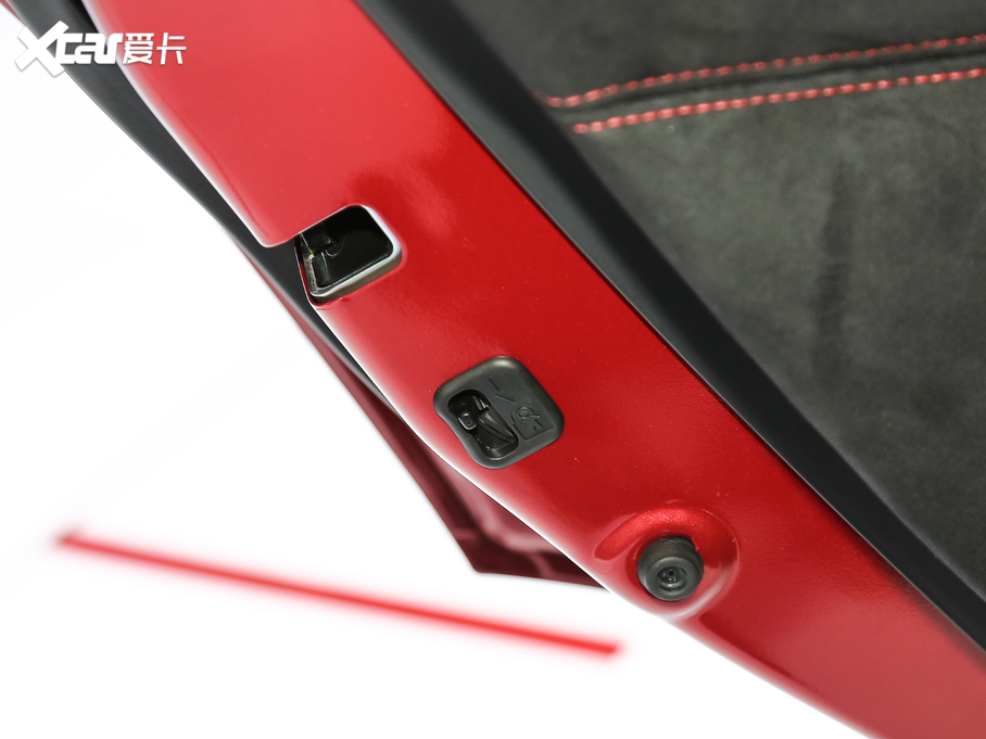 2021֎CDX 2.0L 򌄓A-Spec\ӿ