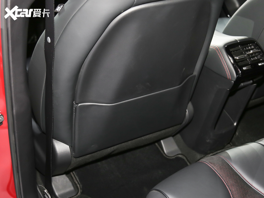 2021֎CDX 2.0L (q)(chung)A-Spec\(yn)(dng)