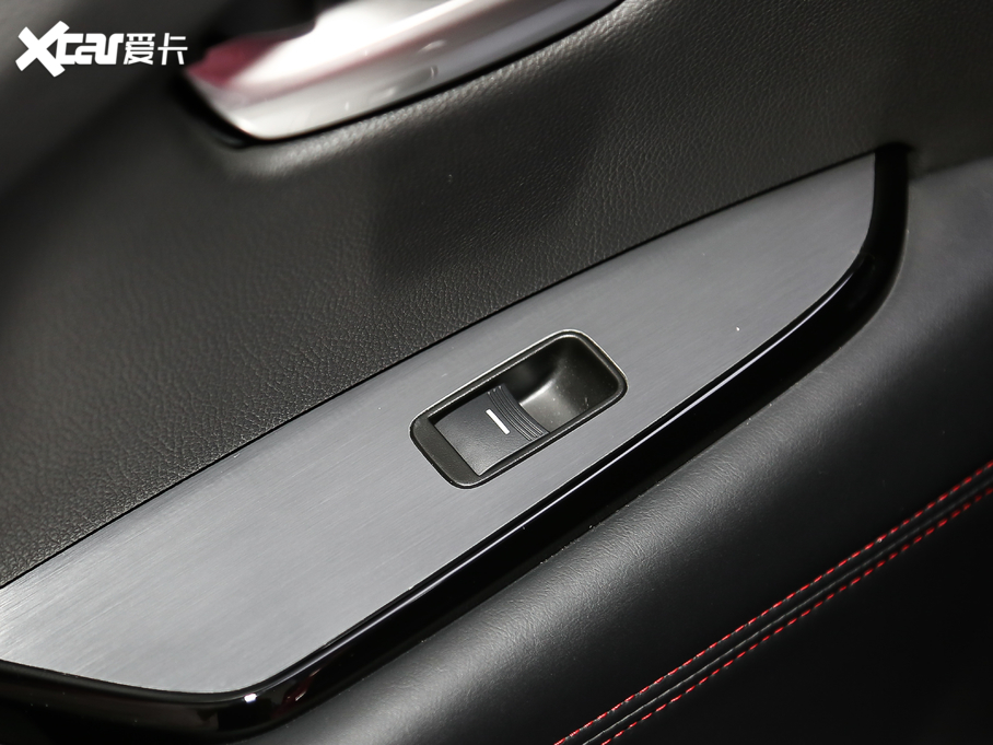 2021֎CDX 2.0L (q)(chung)A-Spec\ӿ