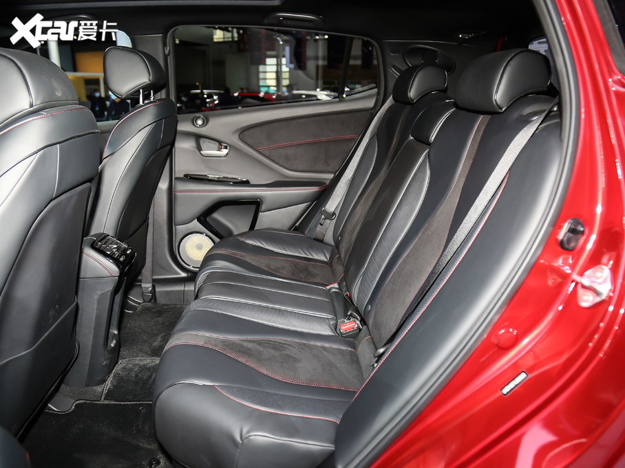 2021��֎��CDX 2.0L ��򌄓����A-Spec�\�ӿ�