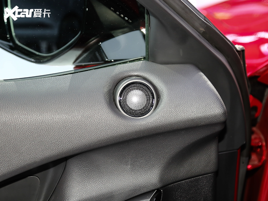 2021֎CDX 2.0L 򌄓A-Spec\ӿ