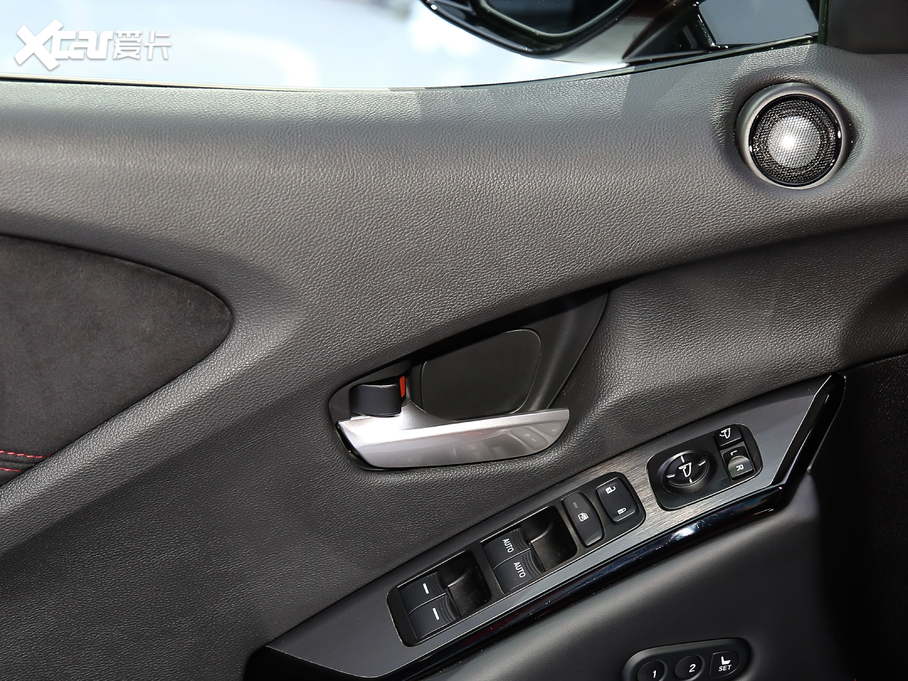 2021��֎��CDX 2.0L ��򌄓����A-Spec�\�ӿ�