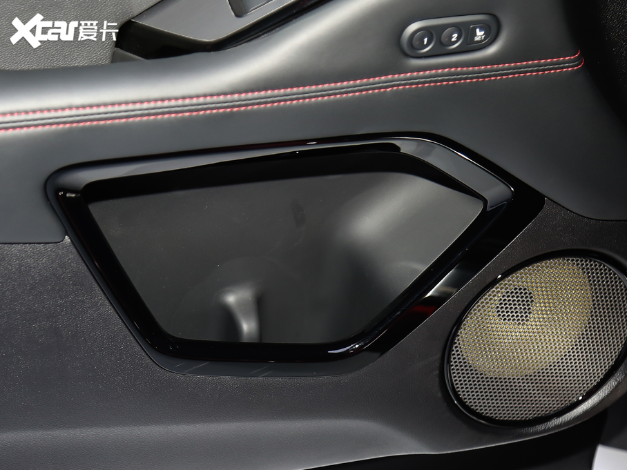 2021֎CDX 2.0L 򌄓A-Spec\ӿ