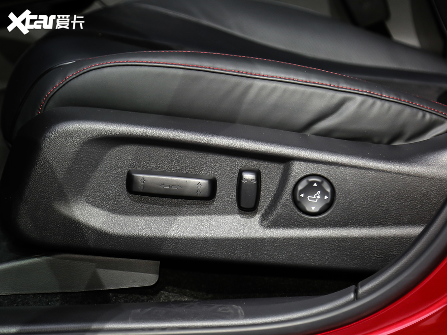 2021��֎��CDX 2.0L ��򌄓����A-Spec�\�ӿ�