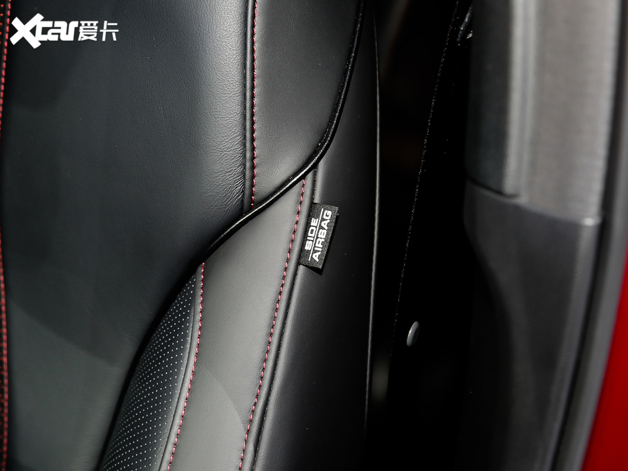 2021֎CDX 2.0L 򌄓A-Spec\ӿ