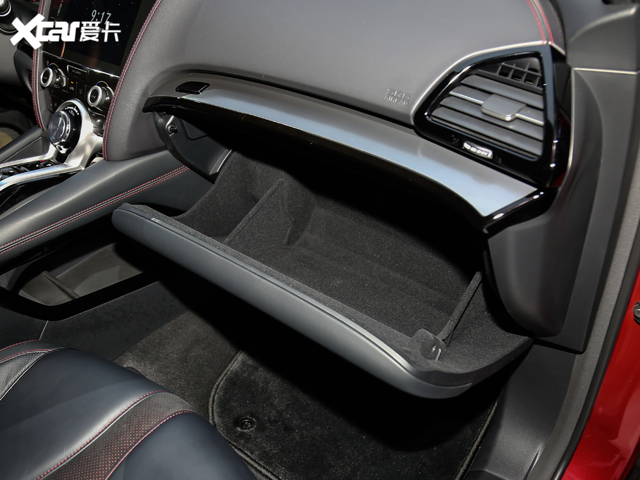 2021��֎��CDX 2.0L ��򌄓����A-Spec�\�ӿ�