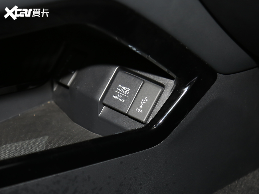 2021֎CDX 2.0L 򌄓A-Spec\ӿ