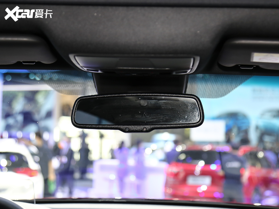 2021��֎��CDX 2.0L ��򌄓����A-Spec�\�ӿ�