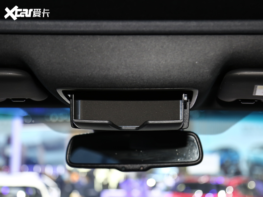 2021��֎��CDX 2.0L ��򌄓(chu��ng)����A-Spec�\�ӿ�