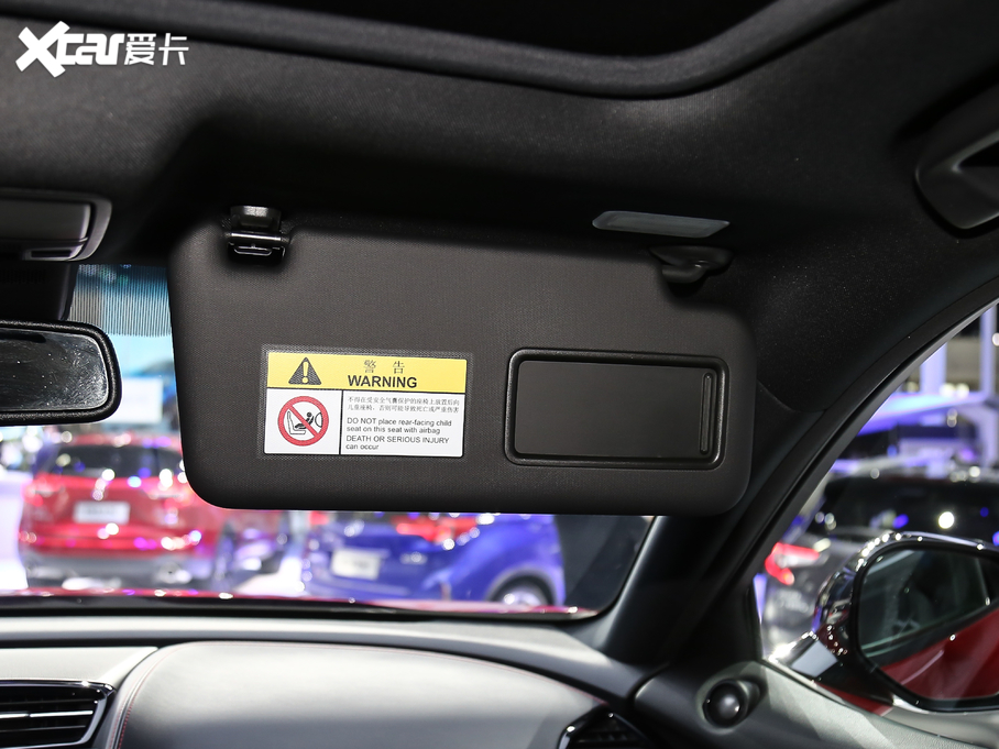 2021֎CDX 2.0L (q)(chung)A-Spec\(yn)(dng)