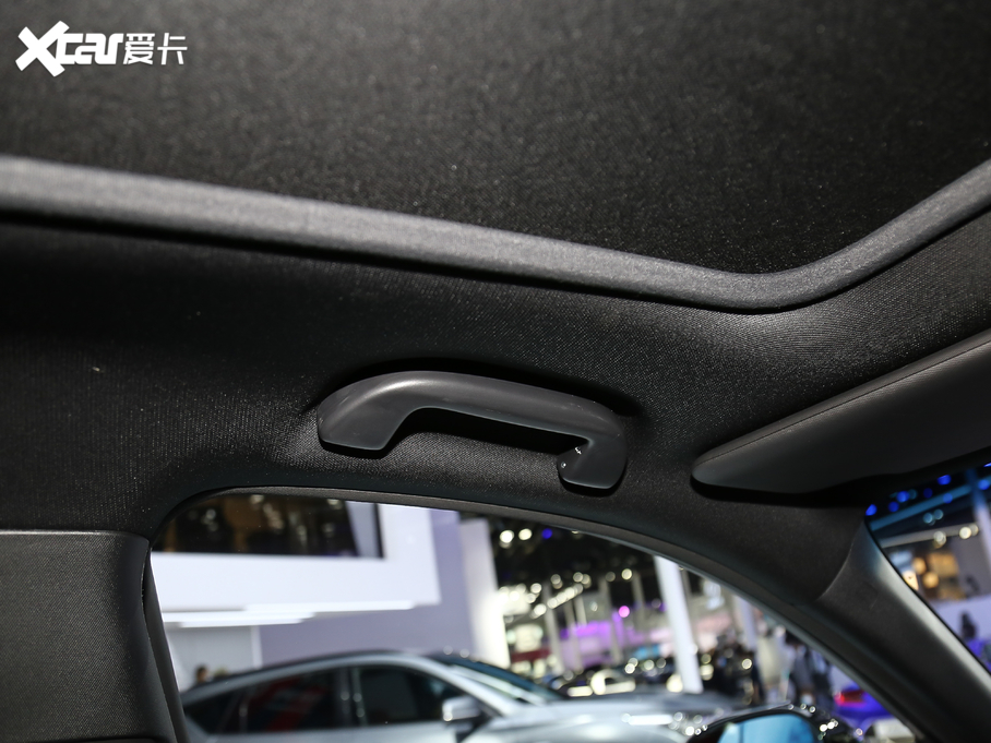 2021֎CDX 2.0L 򌄓A-Spec\ӿ