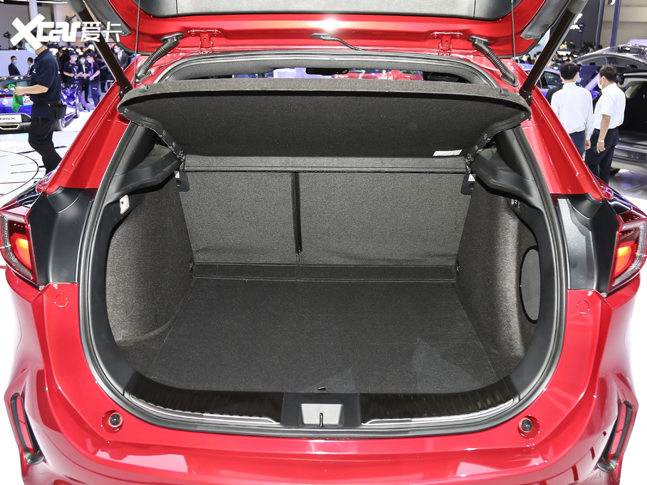 2021֎CDX 2.0L 򌄓A-Spec\ӿ