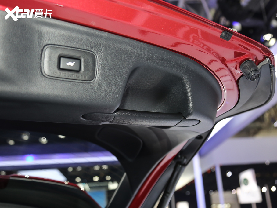 2021֎CDX 2.0L 򌄓A-Spec\ӿ