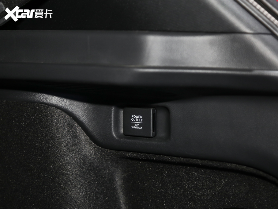 2021֎CDX 2.0L 򌄓A-Spec\ӿ