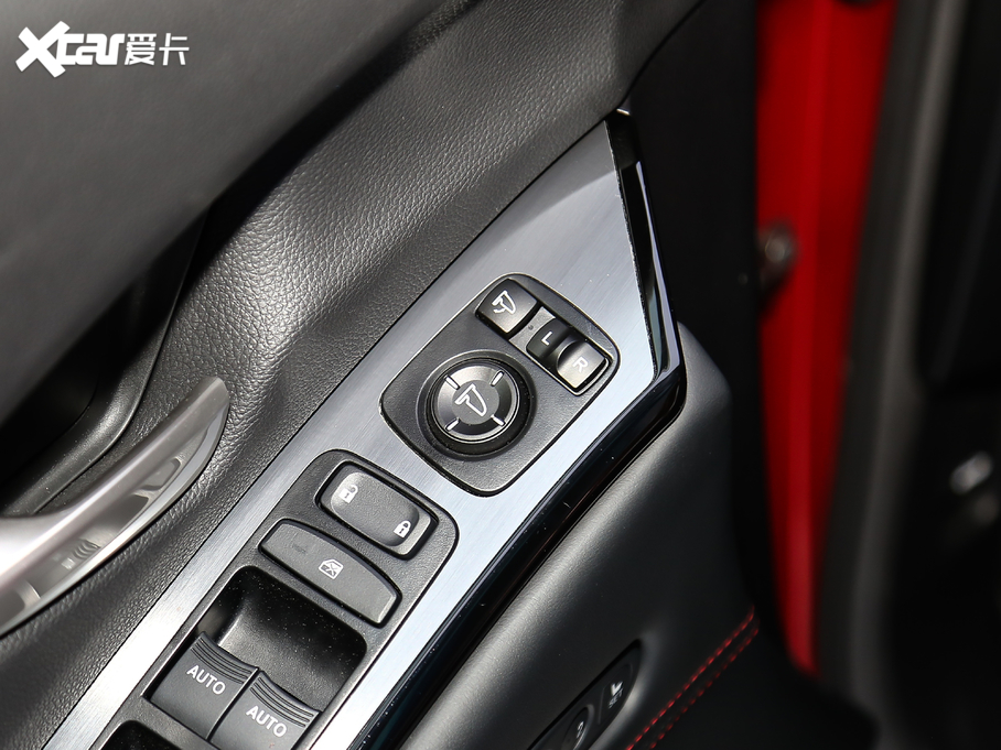 2021֎CDX 2.0L 򌄓A-Spec\ӿ