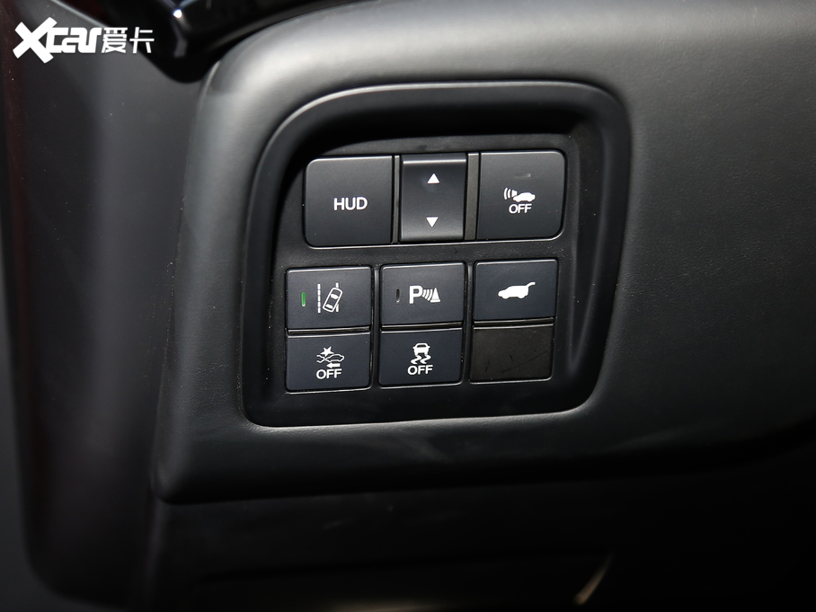 2021��֎��CDX 2.0L ��򌄓����A-Spec�\�ӿ�