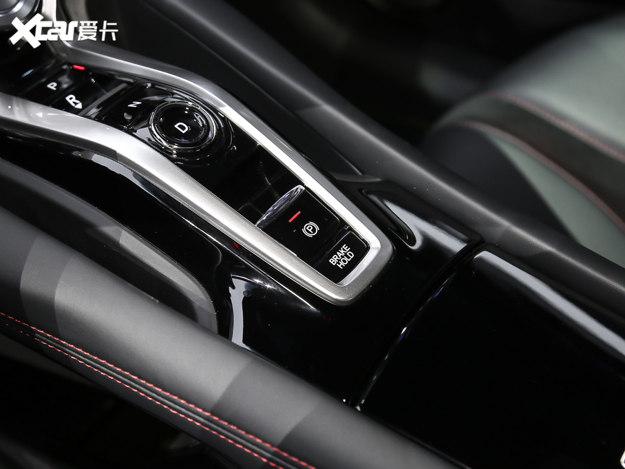 2021֎CDX 2.0L 򌄓A-Spec\ӿ