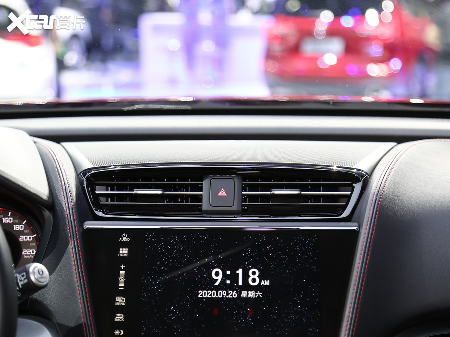 2021֎CDX 2.0L (q)(chung)A-Spec\(yn)ӿ