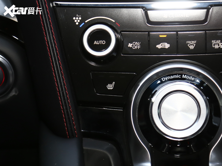 2021֎CDX 2.0L 򌄓A-Spec\ӿ