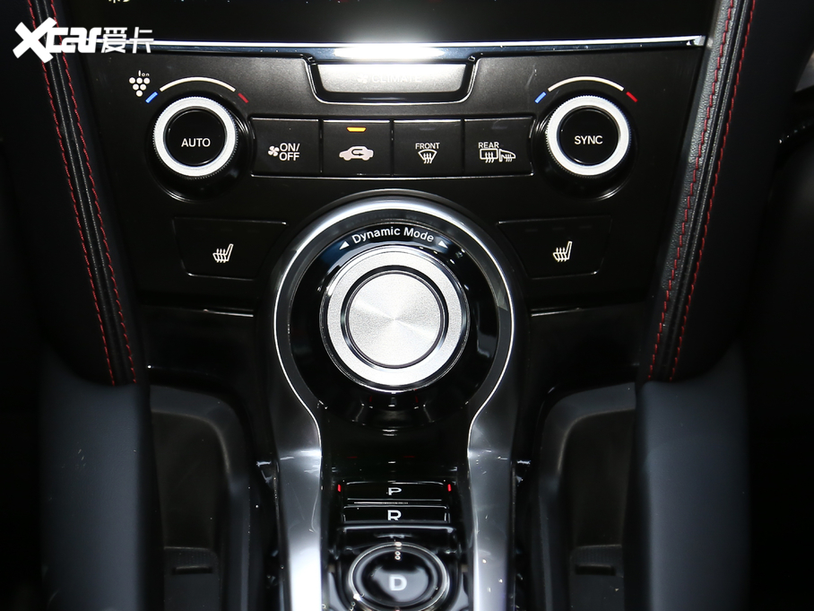 2021֎CDX 2.0L (q)(chung)A-Spec\(yn)(dng)