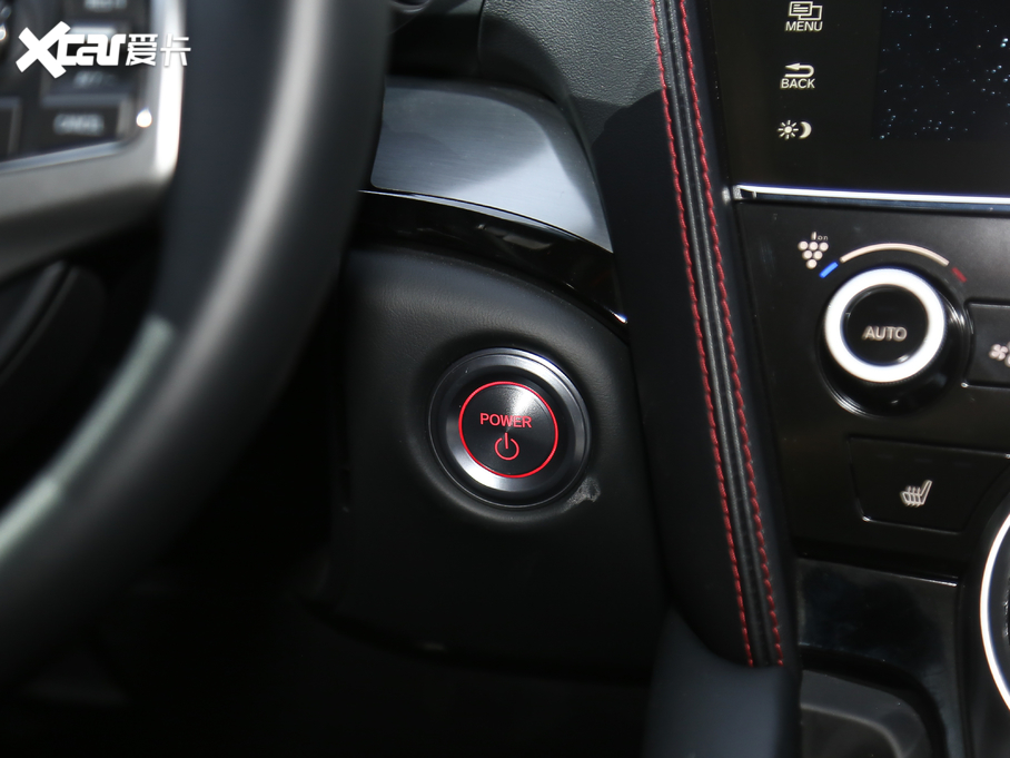 2021֎CDX 2.0L 򌄓A-Spec\ӿ