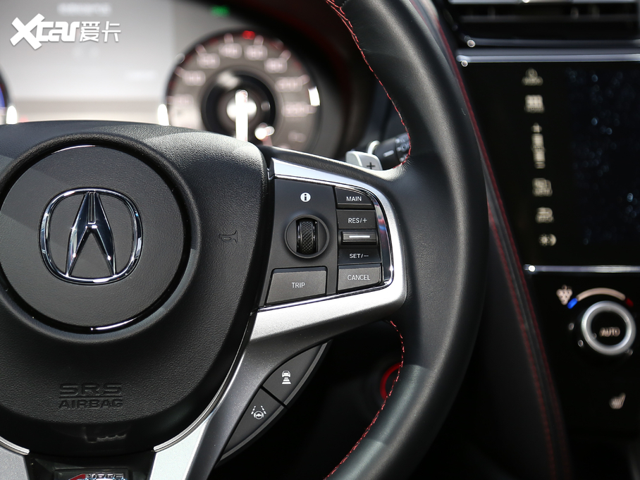 2021֎CDX 2.0L (q)(chung)A-Spec\ӿ