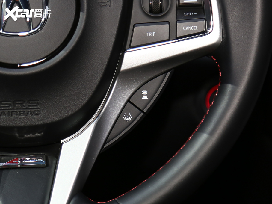 2021֎CDX 2.0L 򌄓A-Spec\ӿ