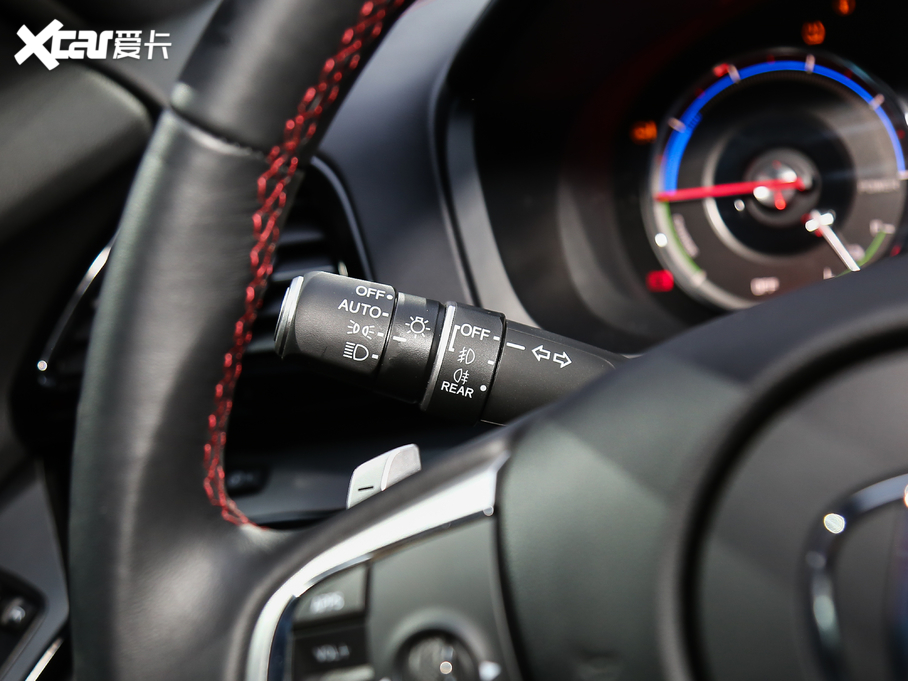 2021֎CDX 2.0L 򌄓A-Spec\ӿ