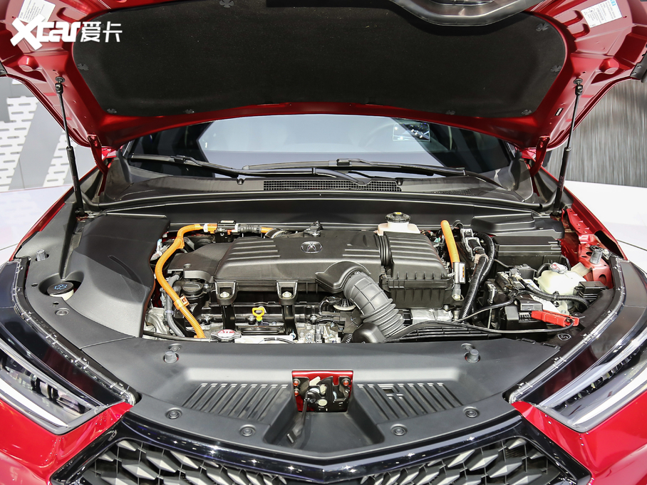 2021��֎��CDX 2.0L ��򌄓����A-Spec�\�ӿ�