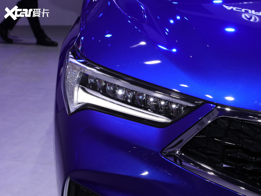 2021��֎��CDX 2.0L ����|����