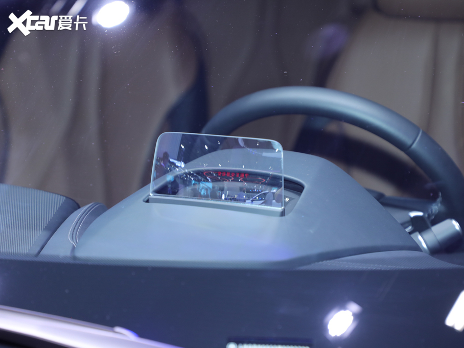 2021��֎��CDX 2.0L ����|����