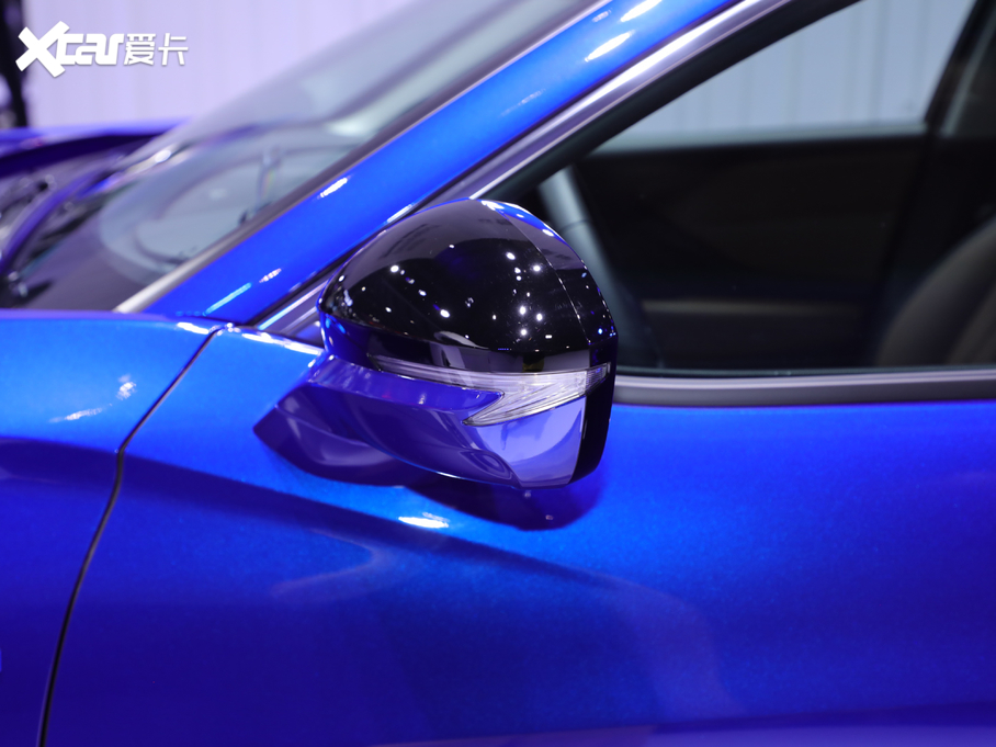 2021��֎��CDX 2.0L ����|����