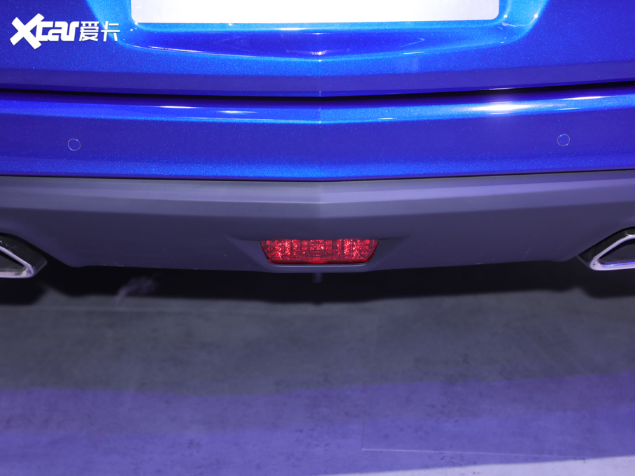 2021��֎��CDX 2.0L ����|����