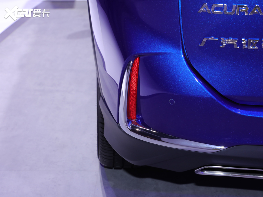 2021֎CDX 2.0L (q)|(zh)