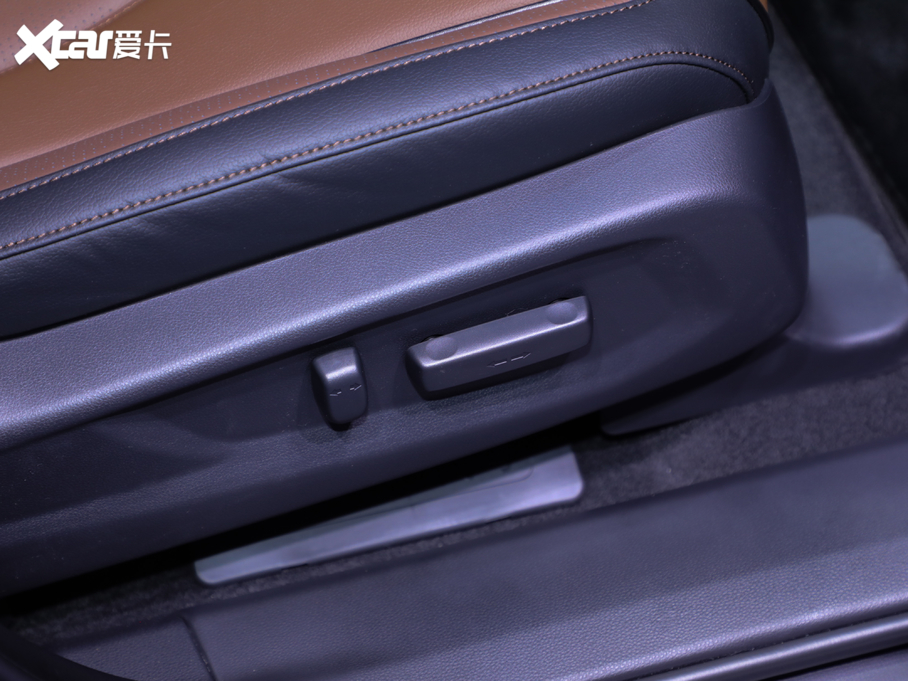 2021��֎��CDX 2.0L ����|����